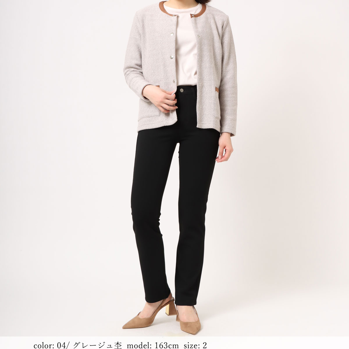 SALEۥĥ΢ӥǥ GMT337