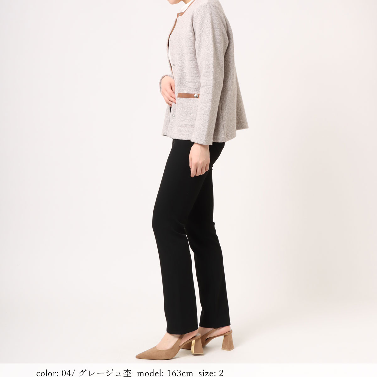 SALEۥĥ΢ӥǥ GMT337