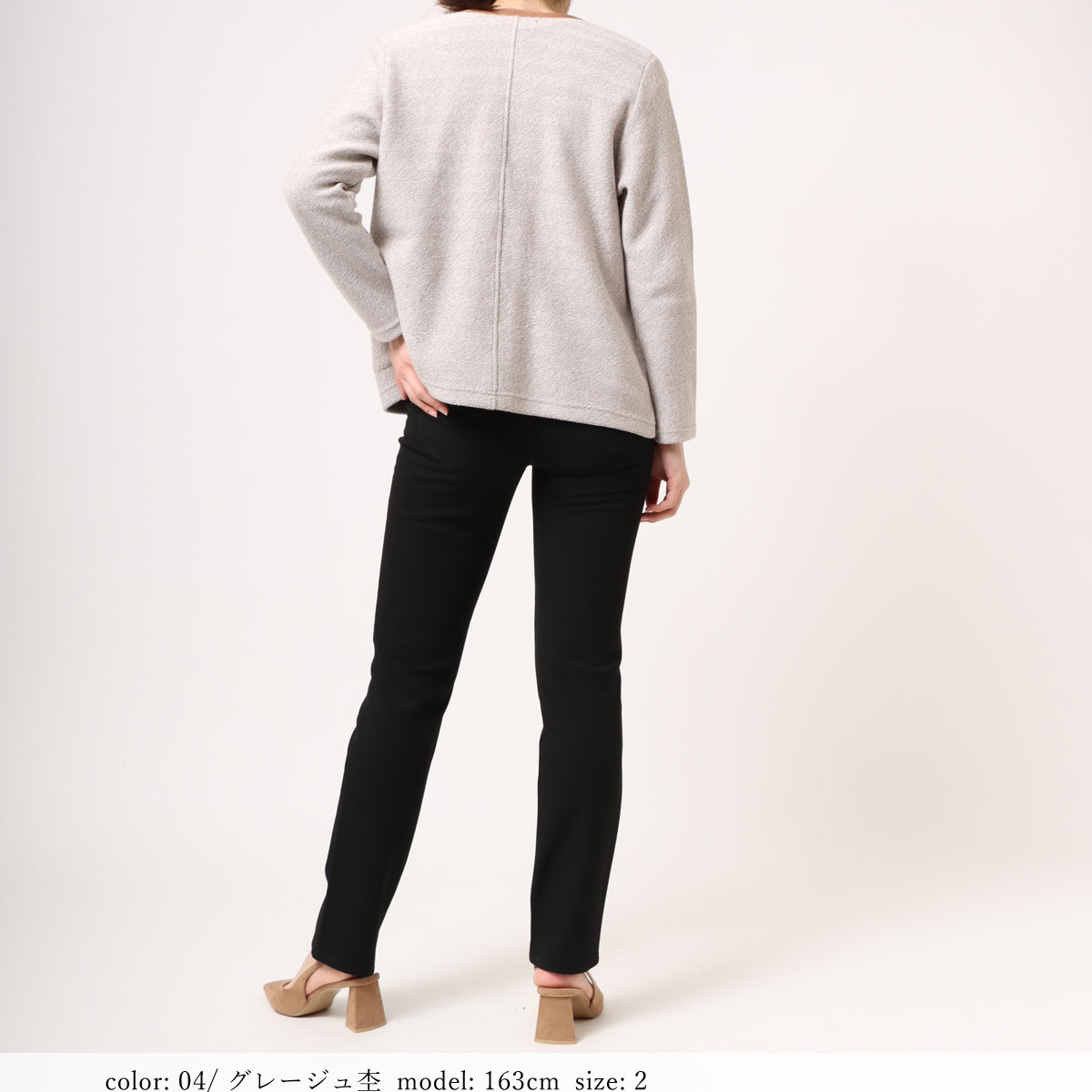 SALEۥĥ΢ӥǥ GMT337