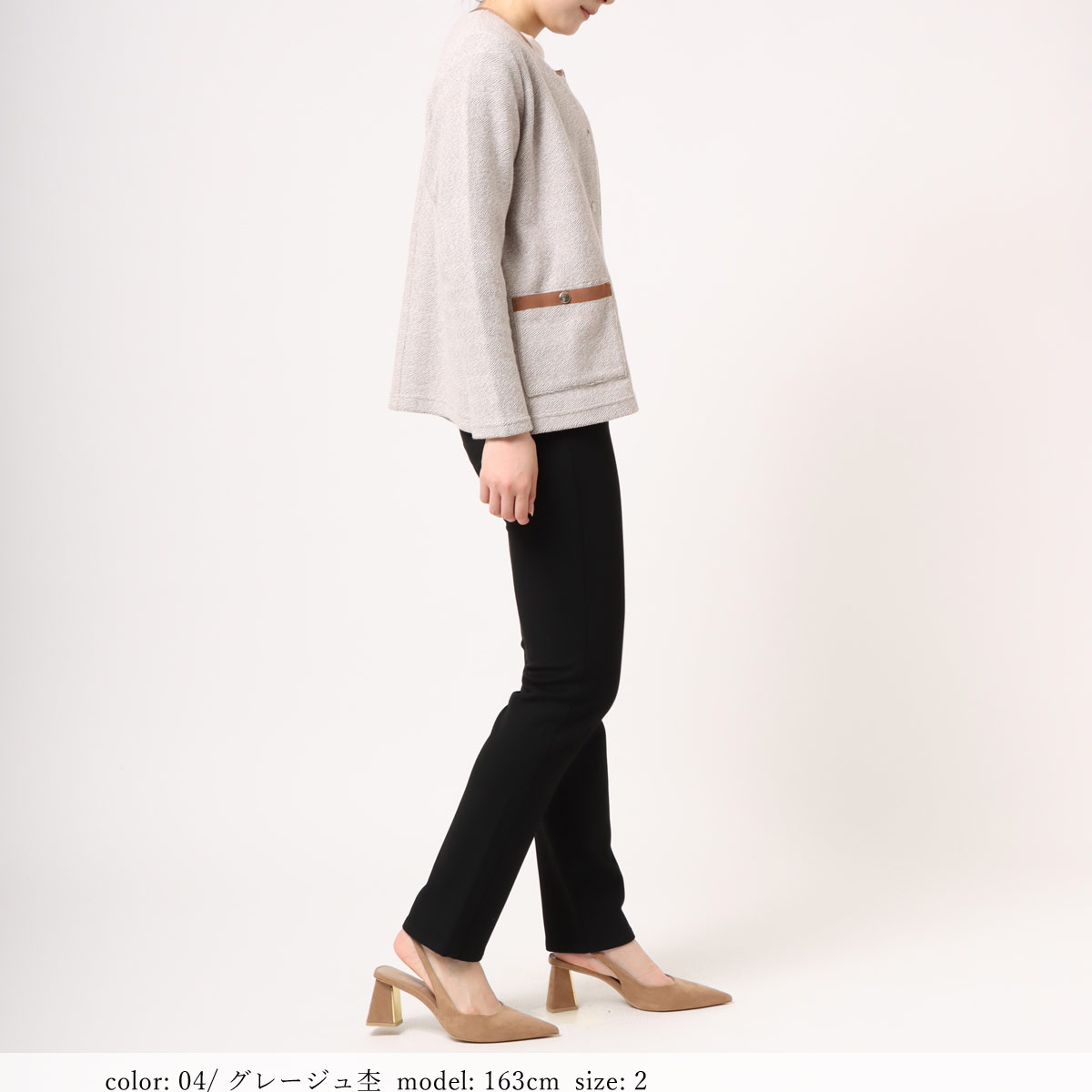 SALEۥĥ΢ӥǥ GMT337