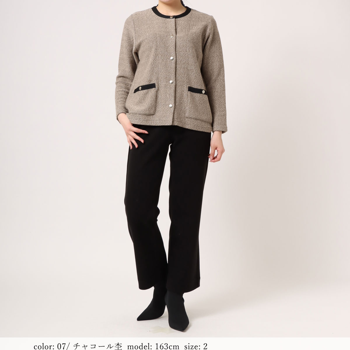 SALEۥĥ΢ӥǥ GMT337