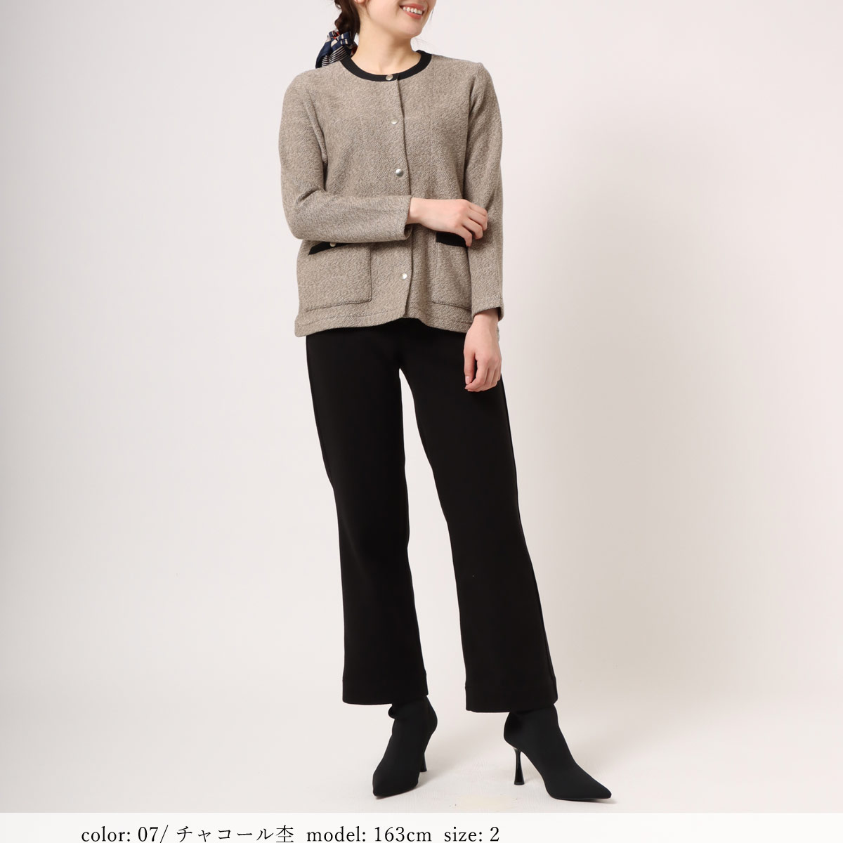 SALEۥĥ΢ӥǥ GMT337