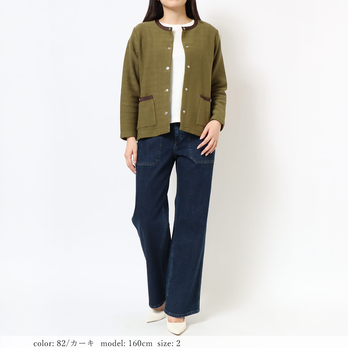 ��SALE�ۥĥ�����΢�ӥ����ǥ����� GMT337