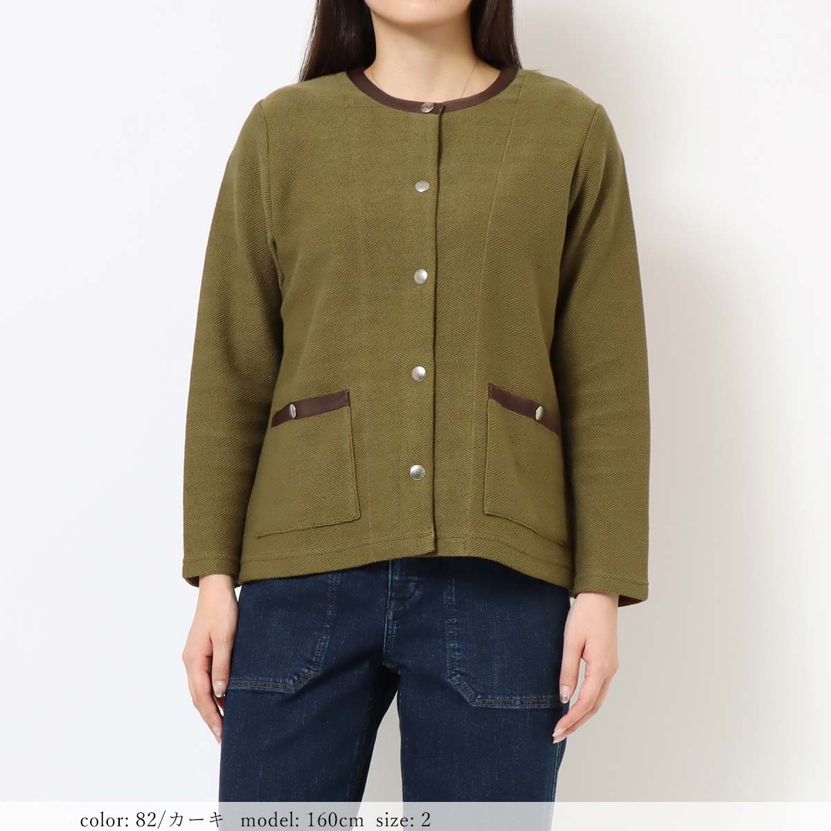 ��SALE�ۥĥ�����΢�ӥ����ǥ����� GMT337