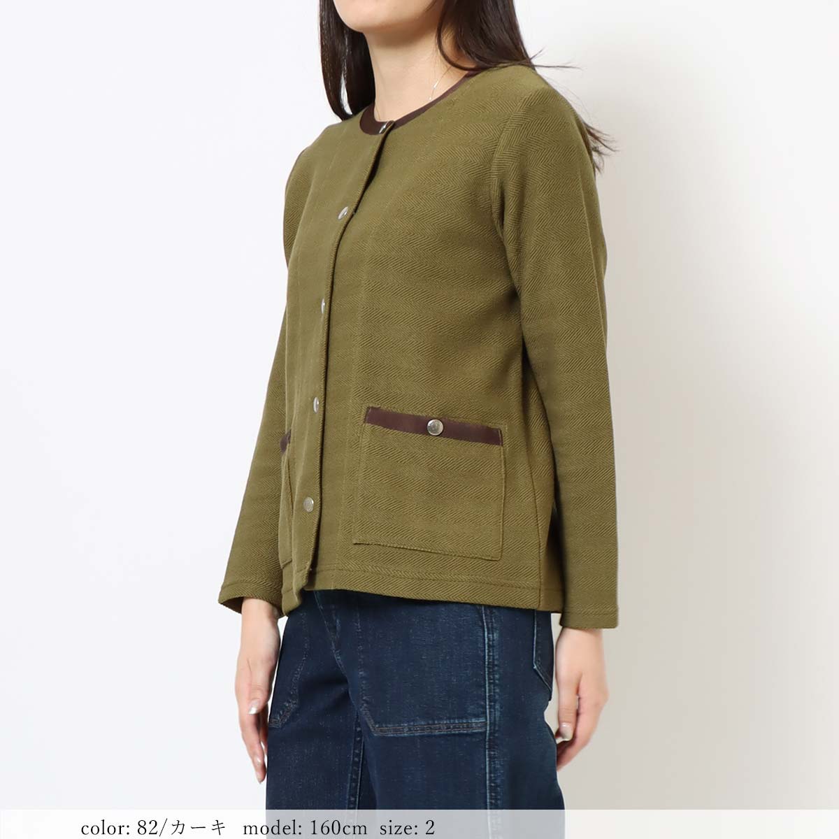 ��SALE�ۥĥ�����΢�ӥ����ǥ����� GMT337