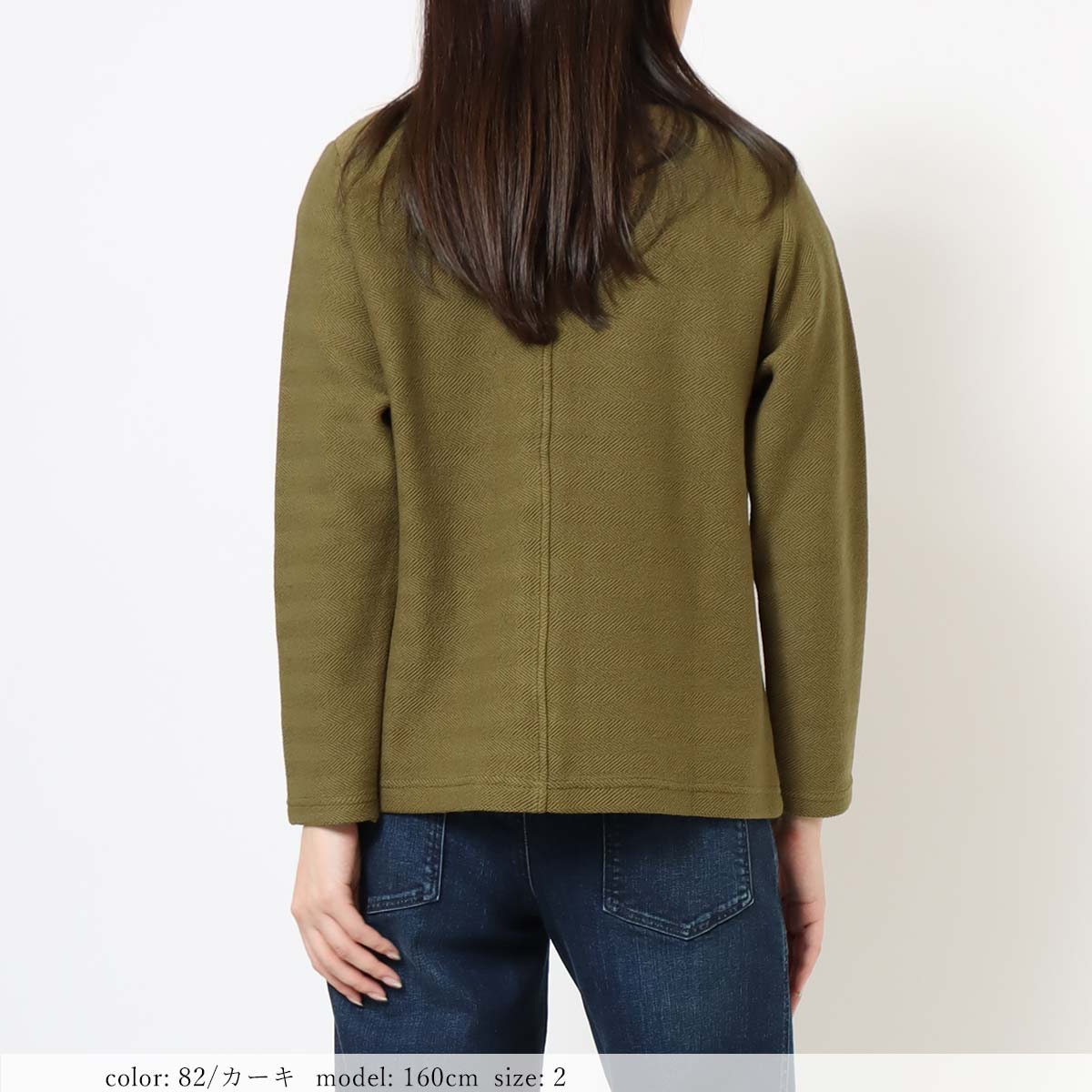 ��SALE�ۥĥ�����΢�ӥ����ǥ����� GMT337