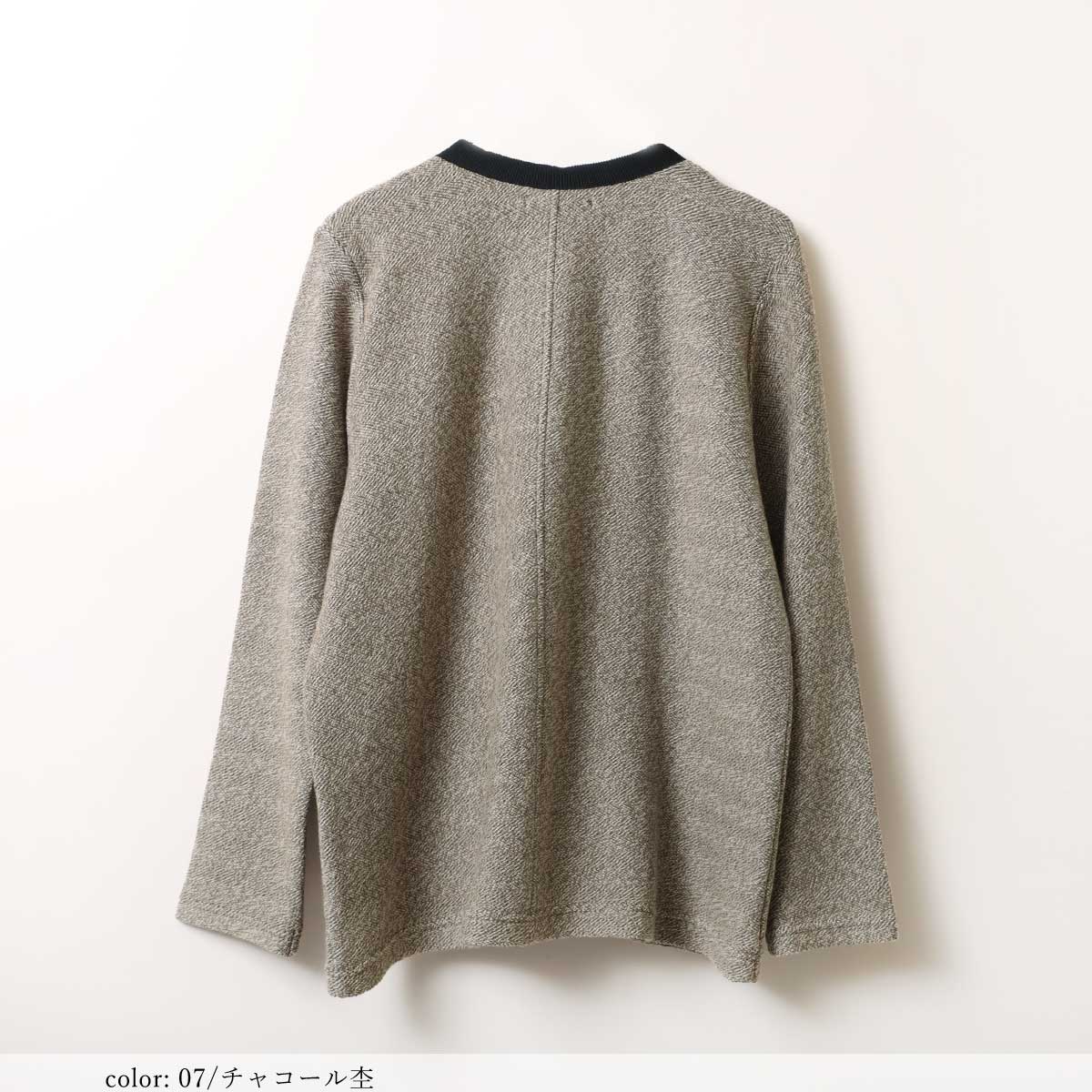 SALEۥĥ΢ӥǥ GMT337