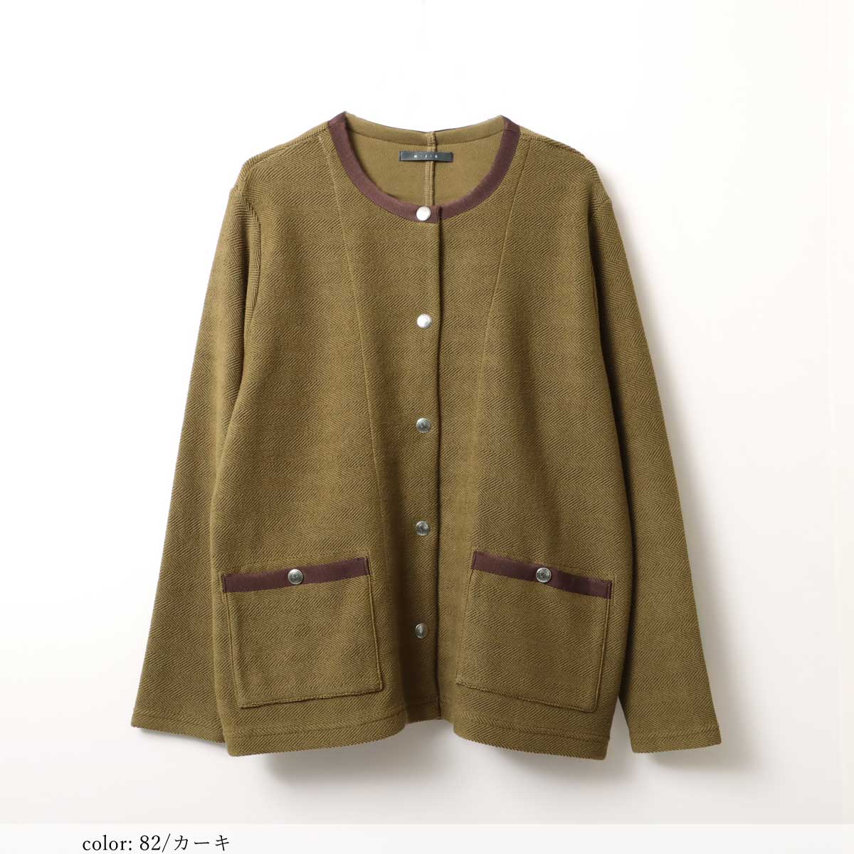 SALEۥĥ΢ӥǥ GMT337