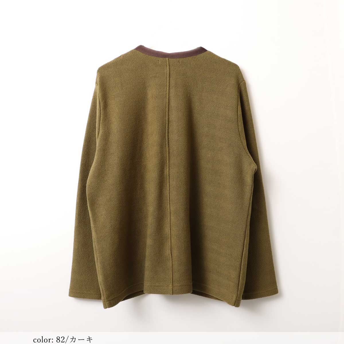 SALEۥĥ΢ӥǥ GMT337