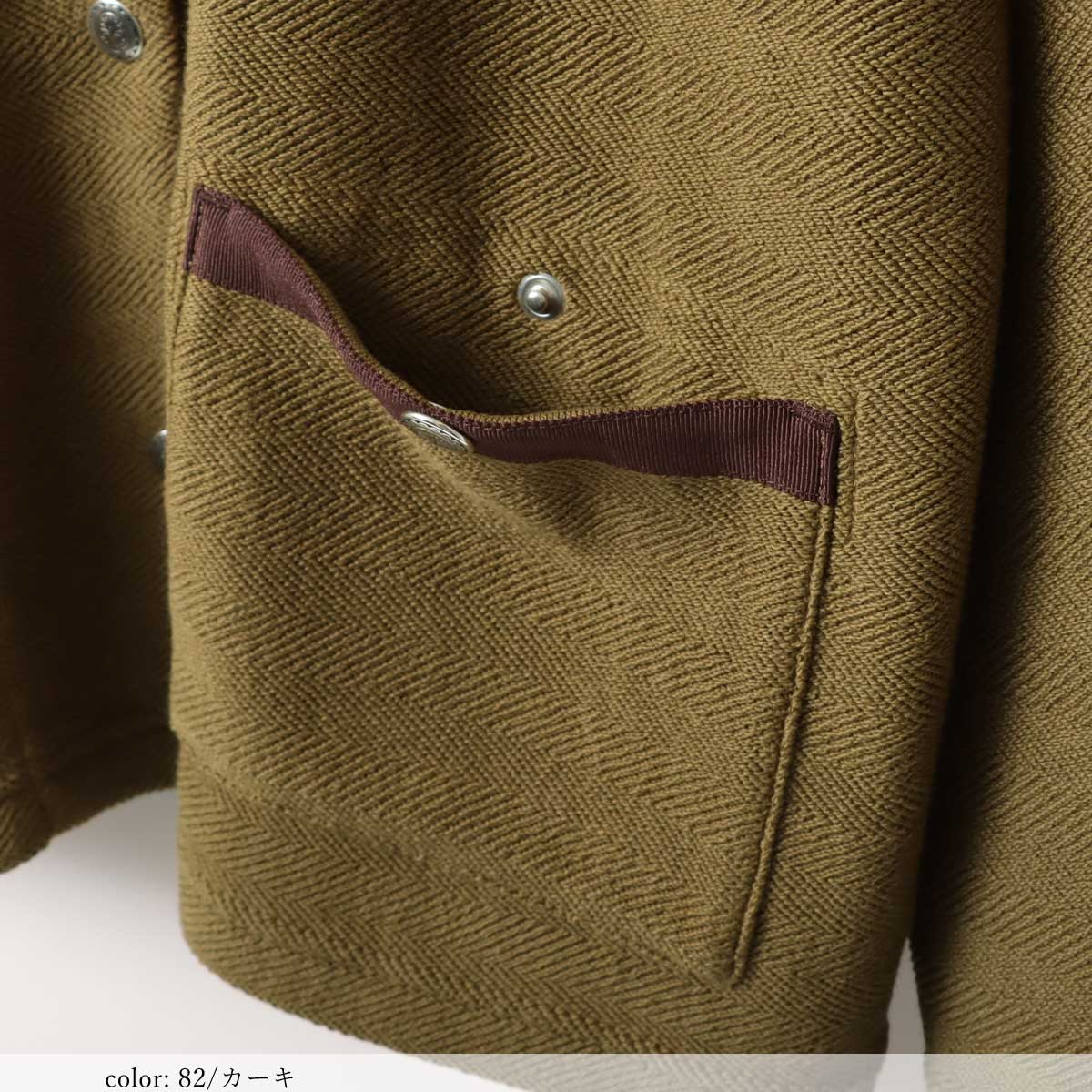 SALEۥĥ΢ӥǥ GMT337