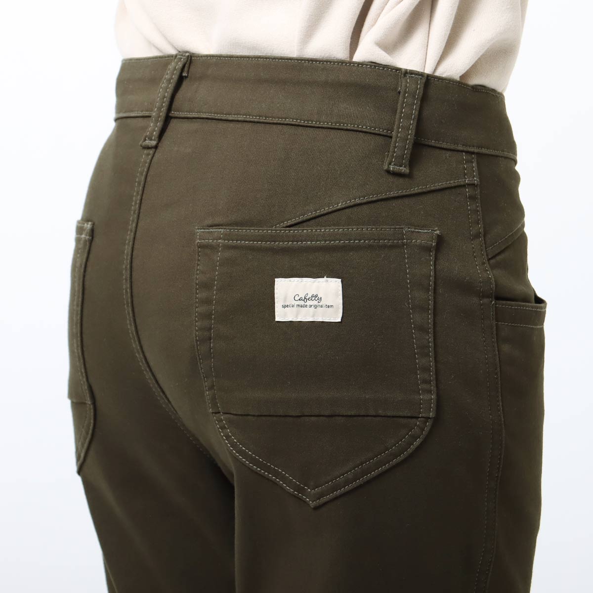 ��1/16�����Ͳ����ϡ�SALE�ۢ��Ȣ�΢�ե꡼��CF���������ˡ� CF0530 