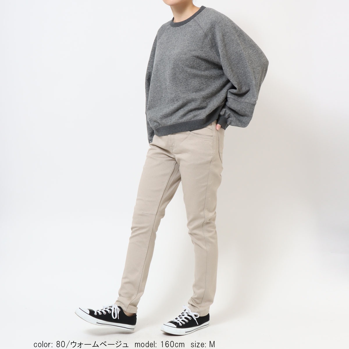 �κ��Ͳ����ϡ�SALE�ۻĤ�3�����߸˸¤ꢣ�Ȣ�΢�ե꡼��CF���������ˡ� CF0530 