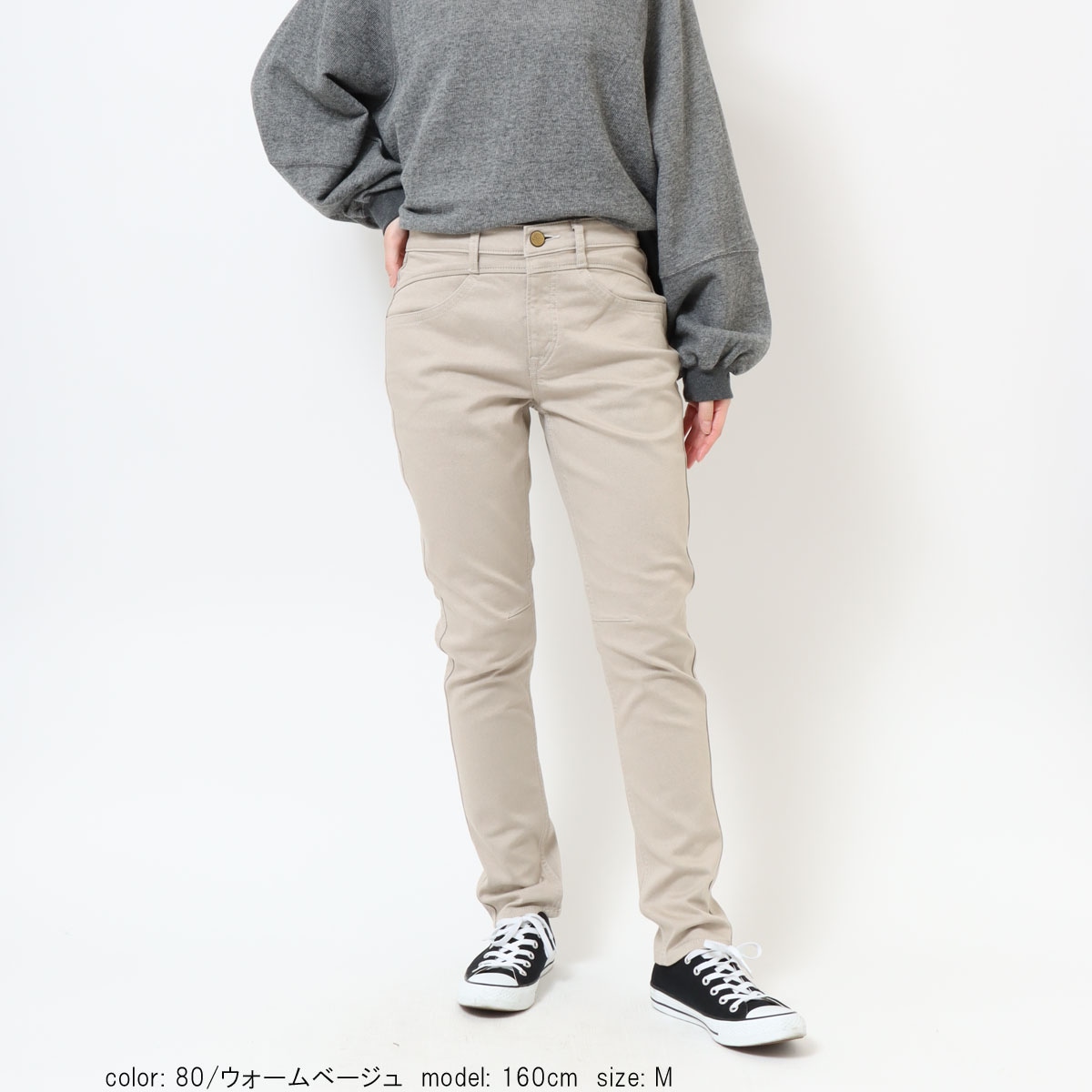 �κ��Ͳ����ϡ�SALE�ۻĤ�3�����߸˸¤ꢣ�Ȣ�΢�ե꡼��CF���������ˡ� CF0530 