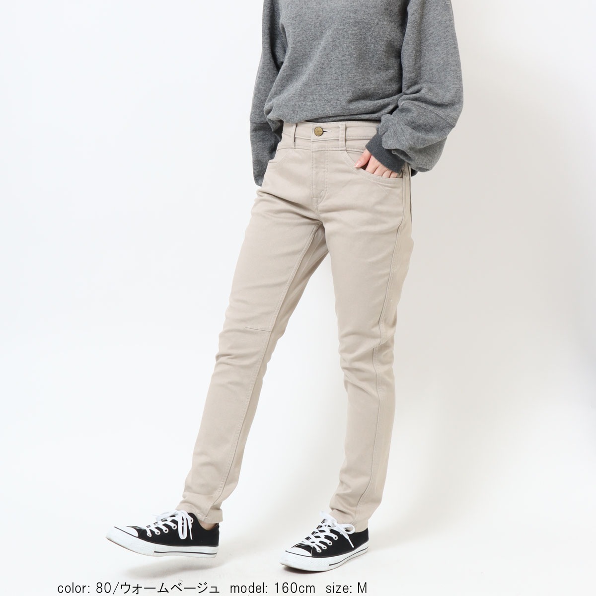 �κ��Ͳ����ϡ�SALE�ۻĤ�3�����߸˸¤ꢣ�Ȣ�΢�ե꡼��CF���������ˡ� CF0530 