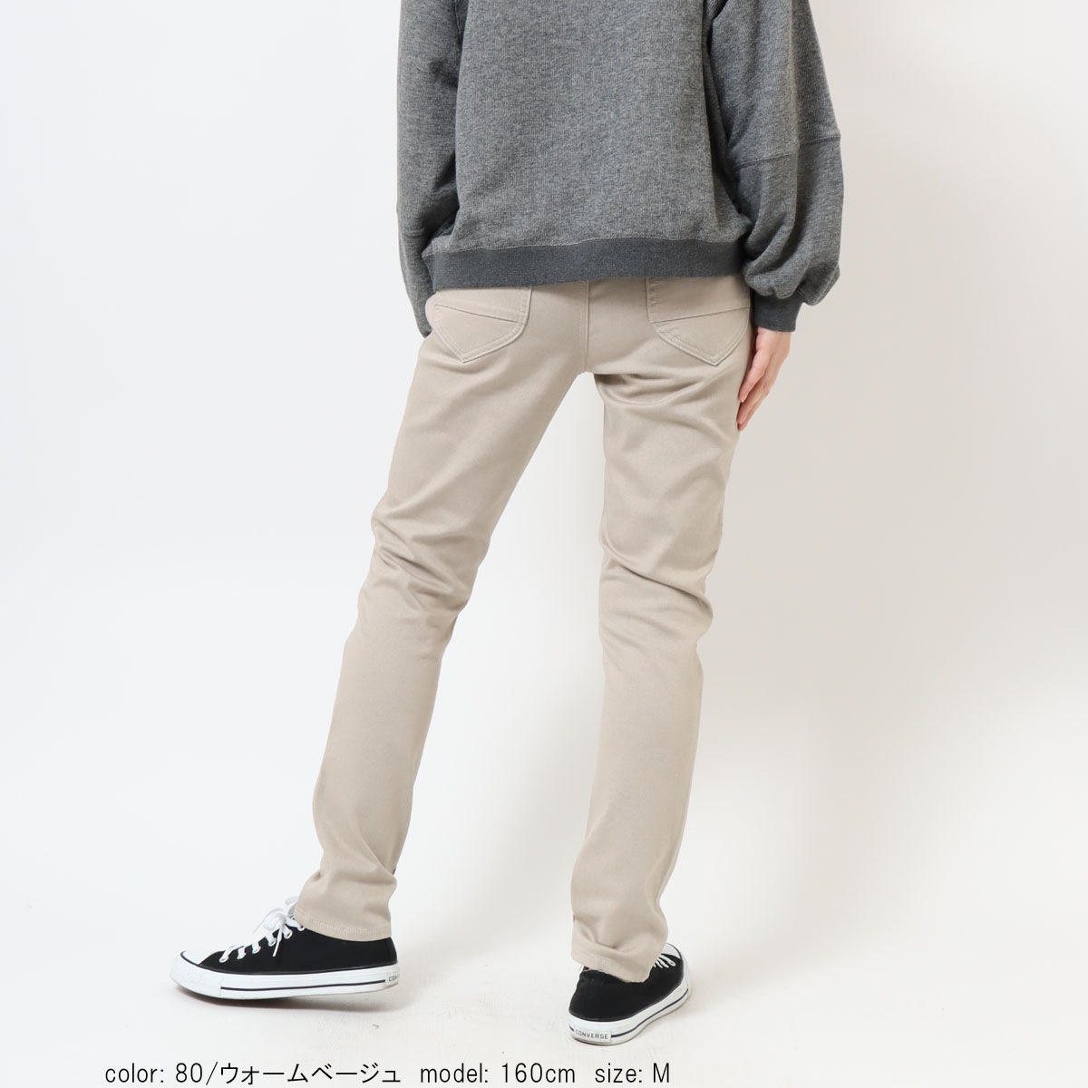 �κ��Ͳ����ϡ�SALE�ۻĤ�3�����߸˸¤ꢣ�Ȣ�΢�ե꡼��CF���������ˡ� CF0530 