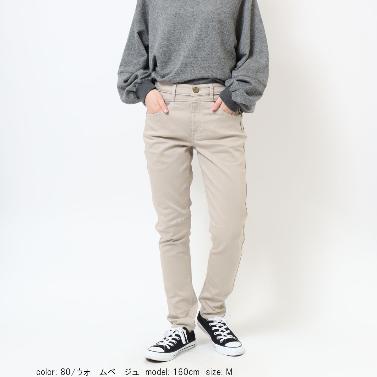 �κ��Ͳ����ϡ�SALE�ۻĤ�3�����߸˸¤ꢣ�Ȣ�΢�ե꡼��CF���������ˡ� CF0530 