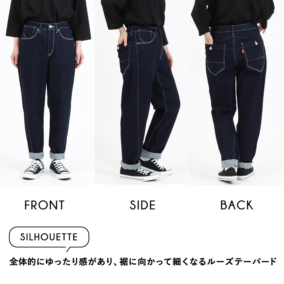 ��MORE10%OFF�����ݥ��оݡϡ�WINTER SALE�ۡ�30%OFF�ۺ߸˸¤� ����ơ��ѡ��� CF0596 