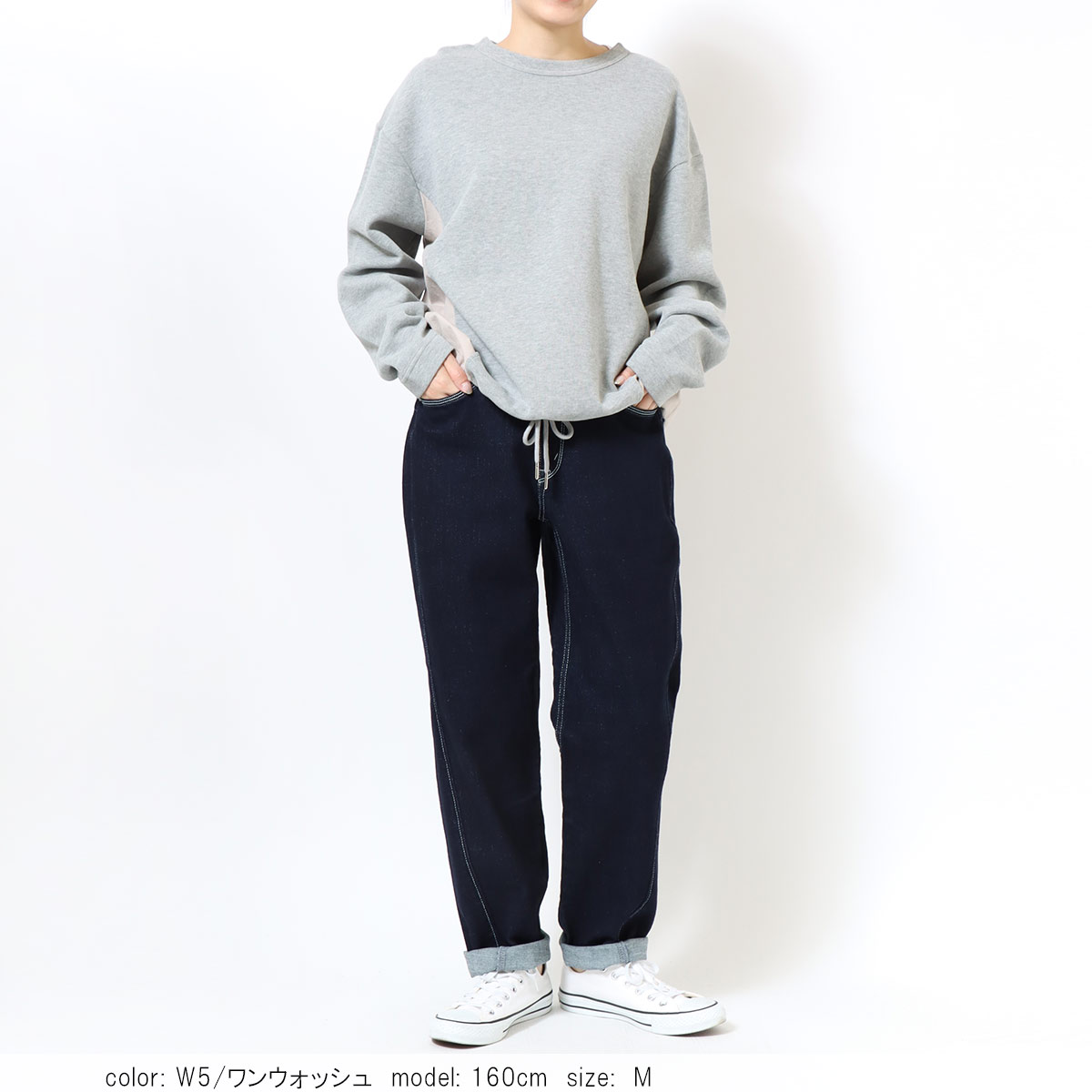 ��MORE10%OFF�����ݥ��оݡϡ�WINTER SALE�ۡ�30%OFF�ۺ߸˸¤� ����ơ��ѡ��� CF0596 