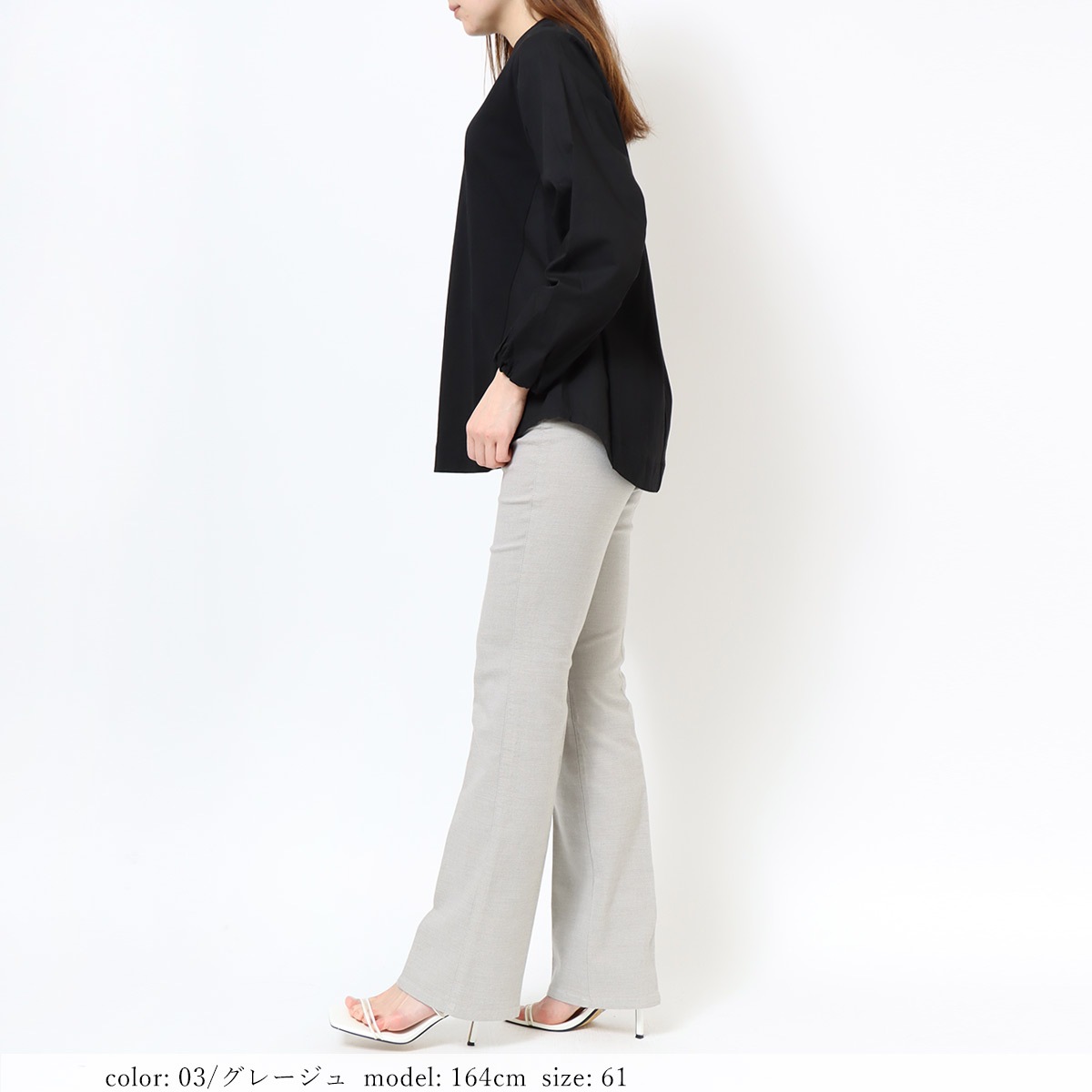 ��1/16������˺��Ͳ����ϡ�SALE�ۺ߸˸¤� ���������ե쥢�� GM3633