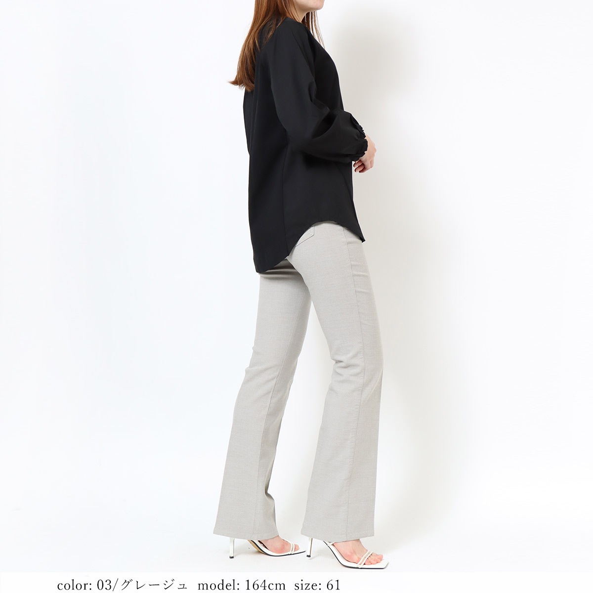 ��1/16������˺��Ͳ����ϡ�SALE�ۺ߸˸¤� ���������ե쥢�� GM3633