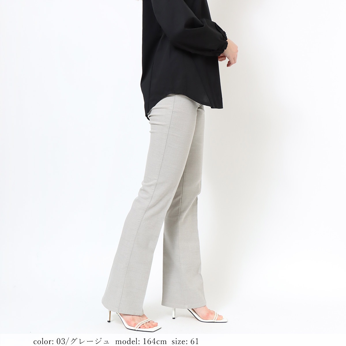 ��1/16������˺��Ͳ����ϡ�SALE�ۺ߸˸¤� ���������ե쥢�� GM3633