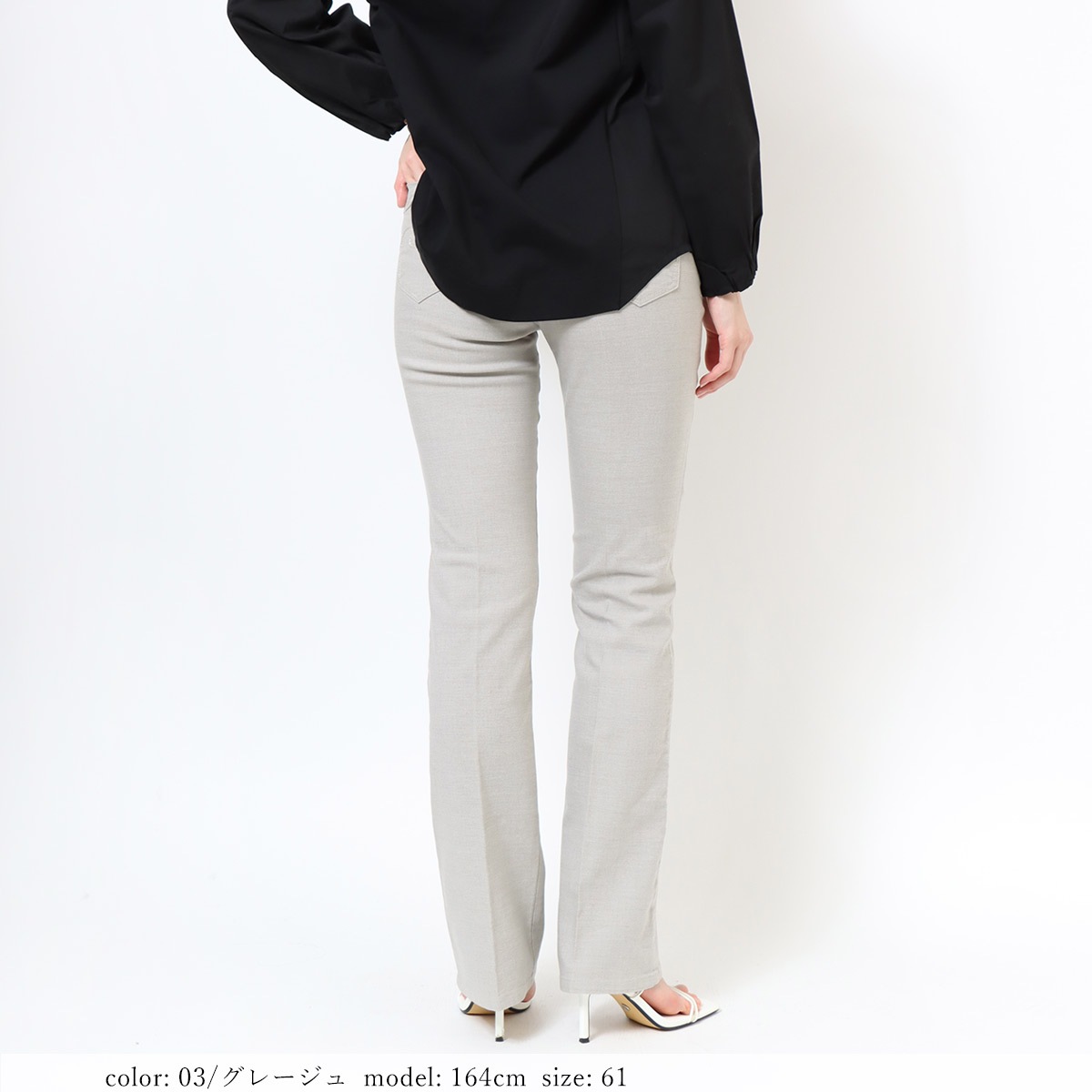 ��1/16������˺��Ͳ����ϡ�SALE�ۺ߸˸¤� ���������ե쥢�� GM3633