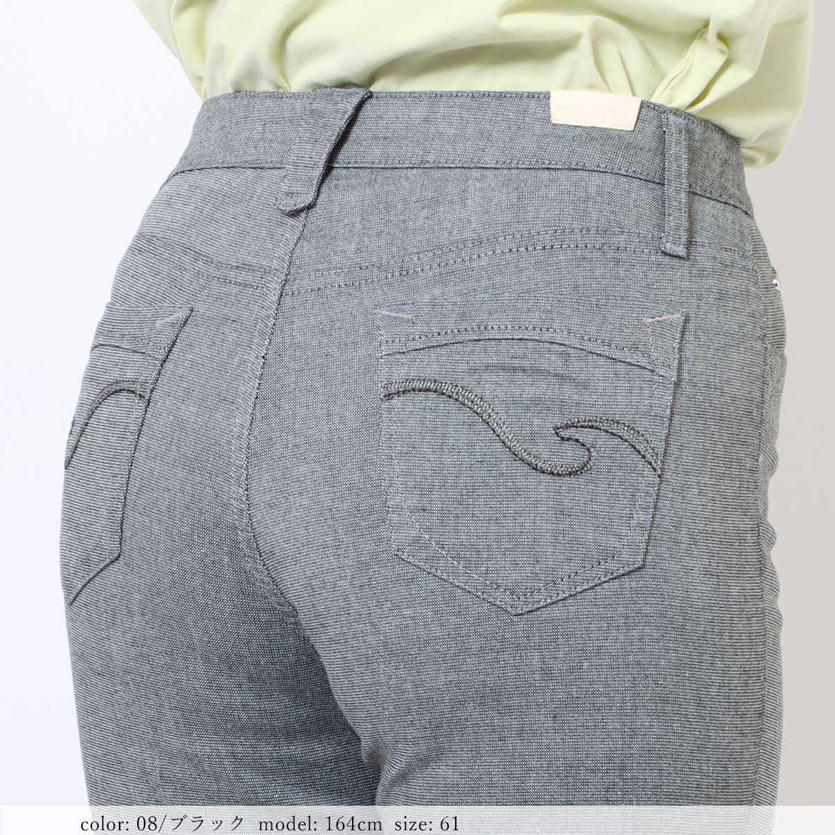 ��1/16������˺��Ͳ����ϡ�SALE�ۺ߸˸¤� ���������ե쥢�� GM3633