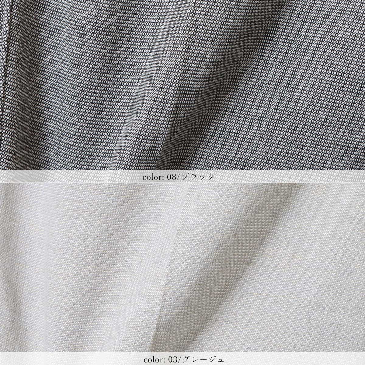 ��1/16������˺��Ͳ����ϡ�SALE�ۺ߸˸¤� ���������ե쥢�� GM3633