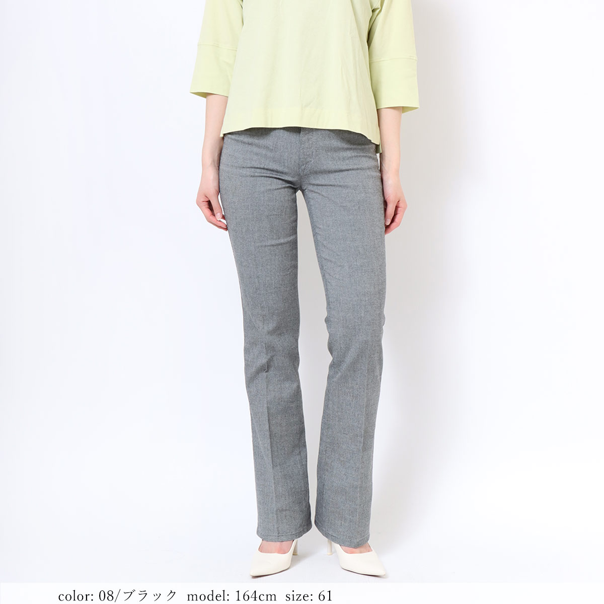 ��1/16������˺��Ͳ����ϡ�SALE�ۺ߸˸¤� ���������ե쥢�� GM3633