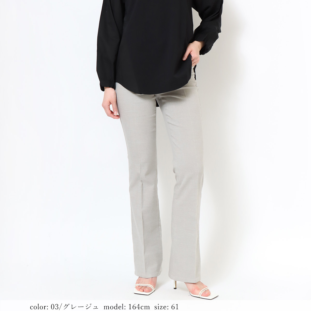 ��1/16������˺��Ͳ����ϡ�SALE�ۺ߸˸¤� ���������ե쥢�� GM3633