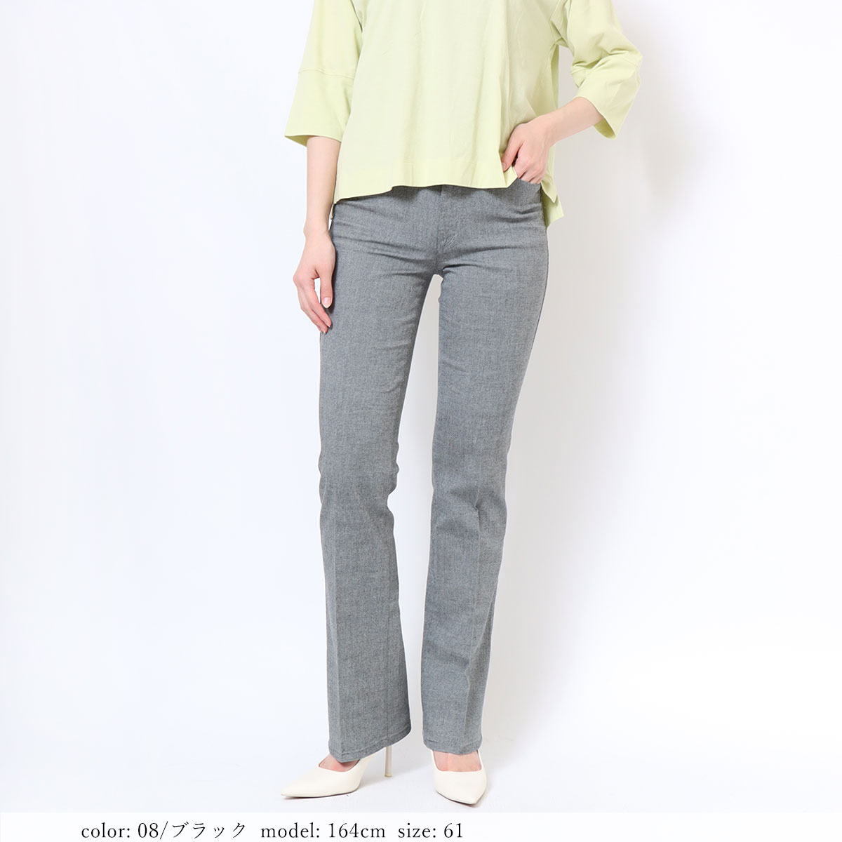 ��1/16������˺��Ͳ����ϡ�SALE�ۺ߸˸¤� ���������ե쥢�� GM3633