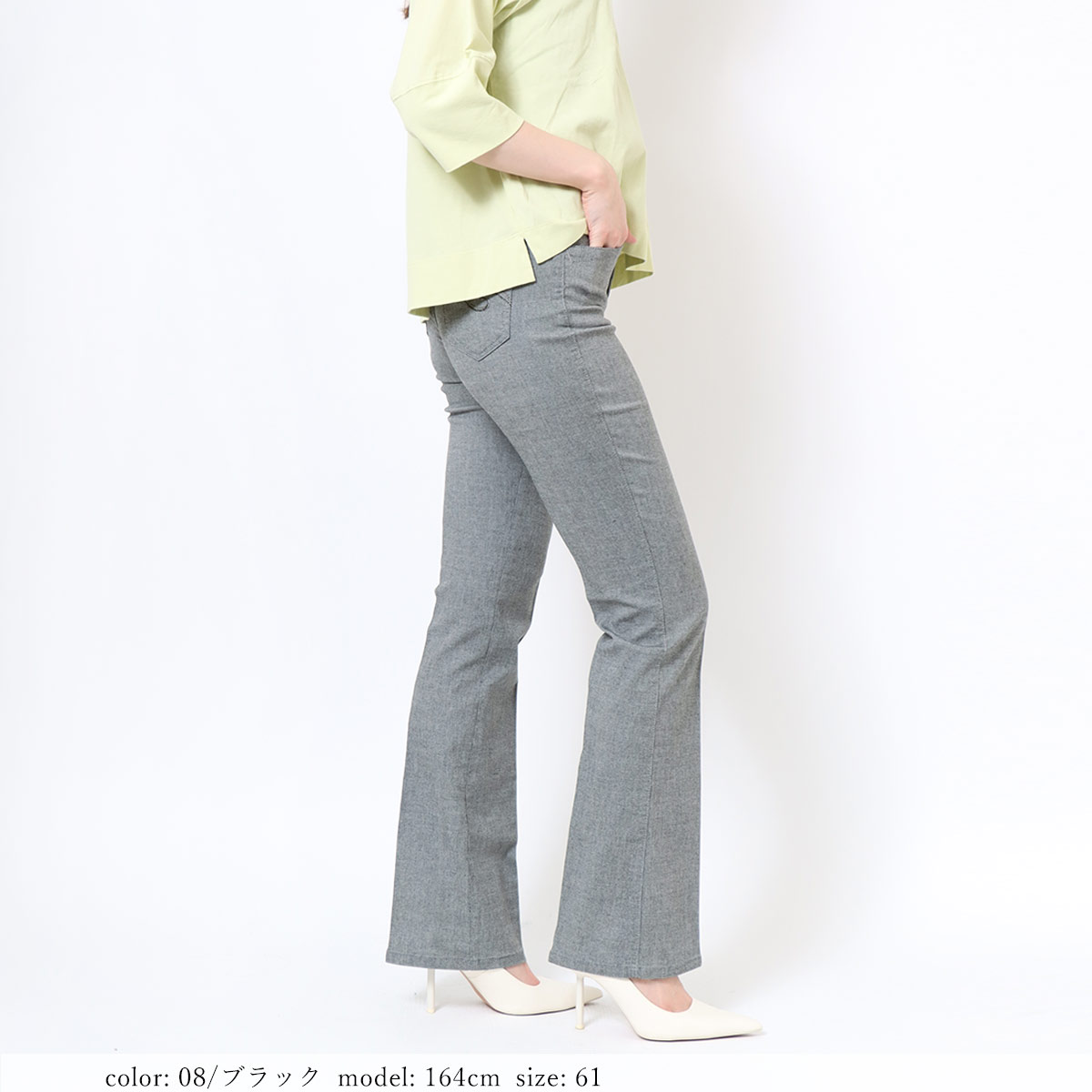 ��1/16������˺��Ͳ����ϡ�SALE�ۺ߸˸¤� ���������ե쥢�� GM3633