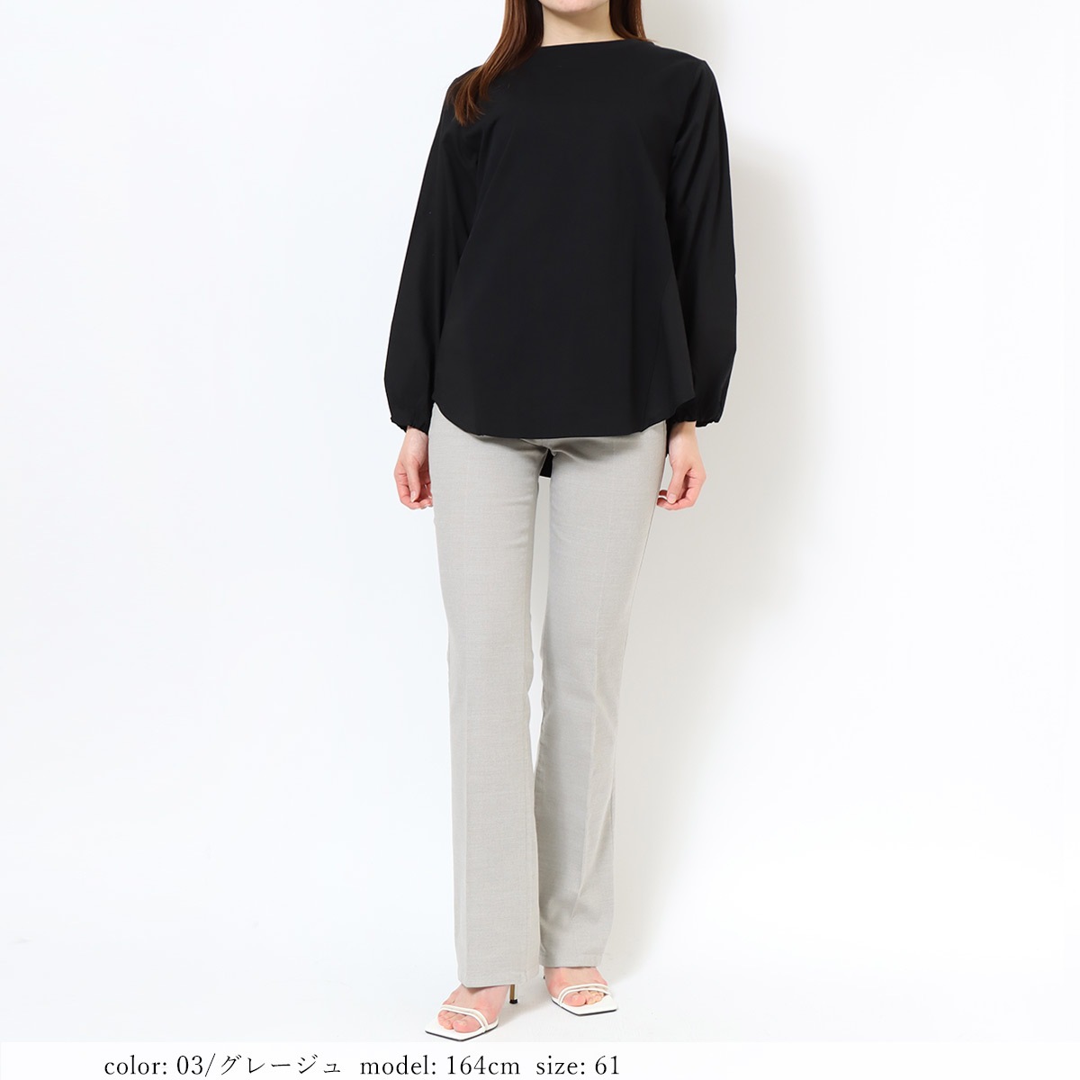 ��1/16������˺��Ͳ����ϡ�SALE�ۺ߸˸¤� ���������ե쥢�� GM3633