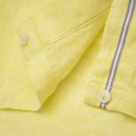 ��MORE15%OFF�����ݥ��оݡϺ߸˸¤� ��SALE�ۥե�����ͥ󥷥�� GMT580