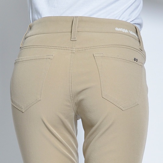 ��MORE15%OFF�����ݥ��оݡϻĤ�1�����߸˸¤��SALE�ۥơ��ѡ��ɥ��ȥ졼�� SA9352