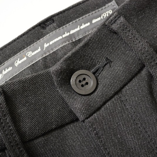 ��1/16������˺��Ͳ����ϡ�SALE�ۺ߸˸¤� ���Ȣ��֡��ĥ��å� CA6353