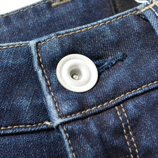 ΥMORE10%OFFݥоݡϺ߸˸¤ SALE礭 ơѡɥȥ졼 SY0093