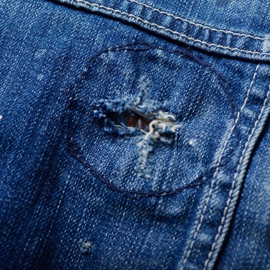 Ĥ1߸˸¤ SALE G GMS587 