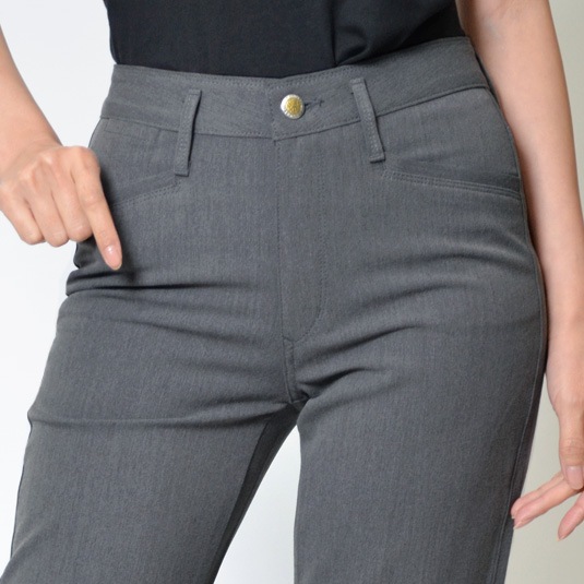 �κ��Ͳ����ϡ�SALE�ۻĤ�1�����߸˸¤� ���ƥ襳���ȥ�å� ���ȥ졼�� GM3622