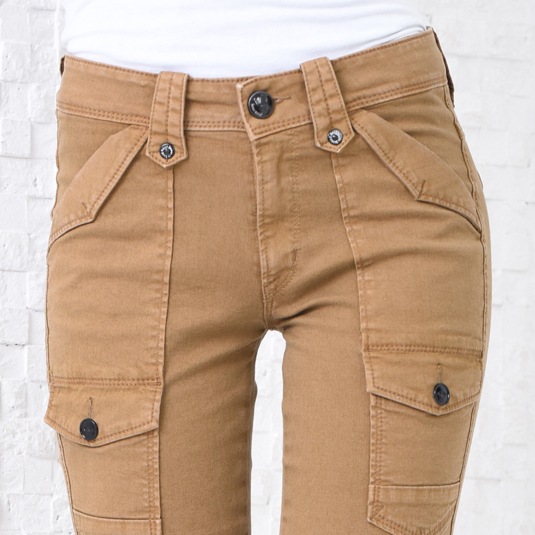 ߸˸¤SALEۥǥ󥹥ˡ SA9551