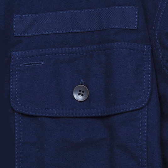 ߸˸¤ SALEۥߡJK GMT621