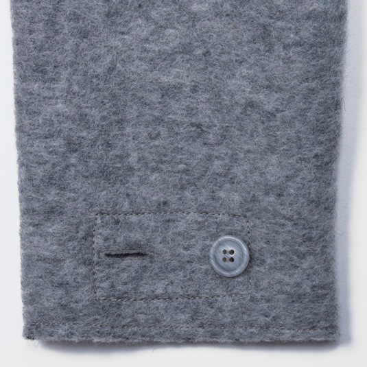 ߸˸¤ SALEI饤󥳡 GMT626