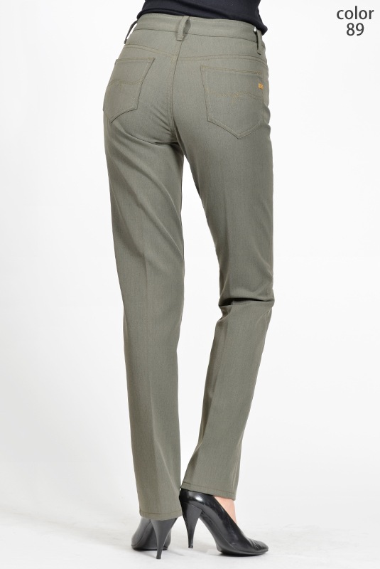 �κ��Ͳ����ϡ�SALE�ۥ��ƥ襳���ȥ�å����ȥ졼�� GM3252