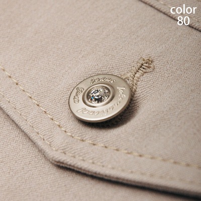 ��MORE15%OFF�����ݥ��оݡϺ߸˸¤��SALE�ۥ��ƥ襳���ȥ�å�������åȥѥ�� GM3136