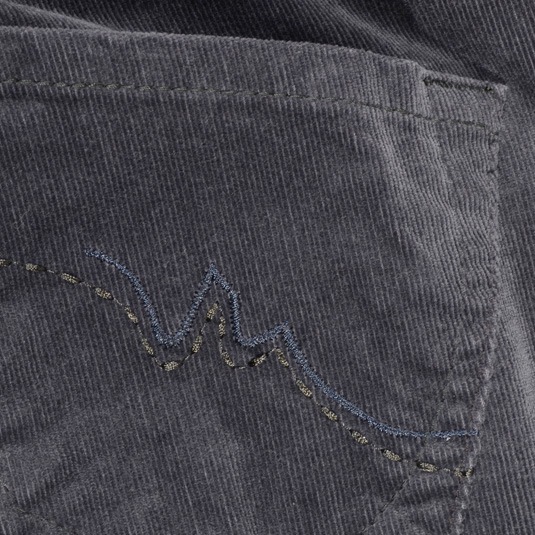 ��MORE15%OFF�����ݥ��оݡ�55�������Τߡ��߸˸¤��SALE�ۢ��Ȣ������ǥ���������ˡ����ȥ졼�� SC5161