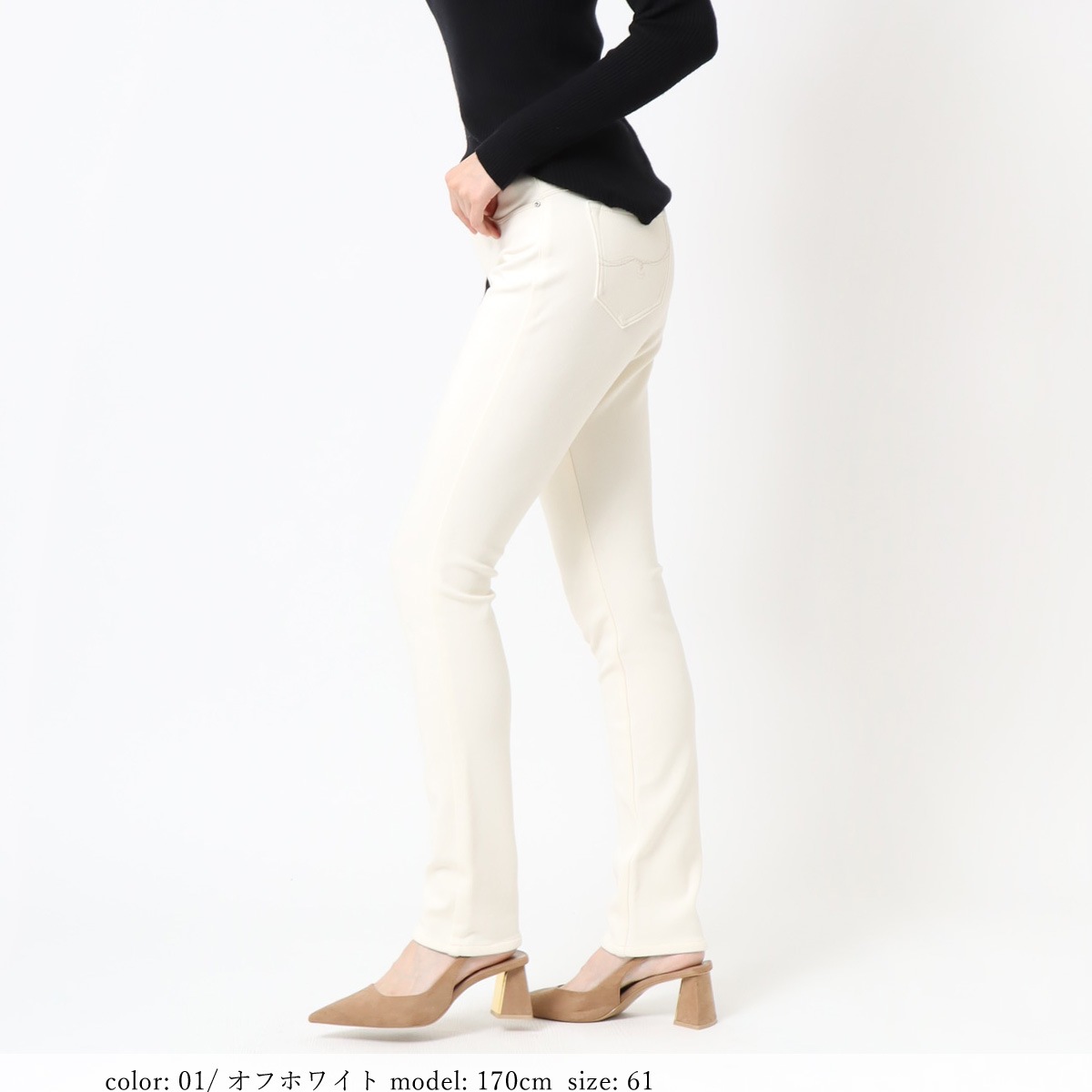 �߸˸¤��SALE�ۢ��Ȣ���������������⥯���ǥ������ˡ� GM3791