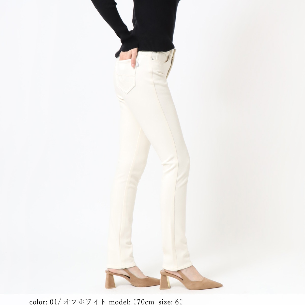 �߸˸¤��SALE�ۢ��Ȣ���������������⥯���ǥ������ˡ� GM3791