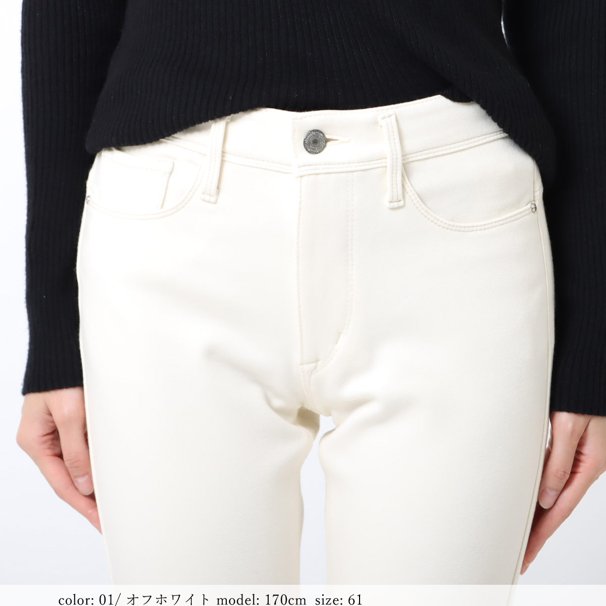 �߸˸¤��SALE�ۢ��Ȣ���������������⥯���ǥ������ˡ� GM3791