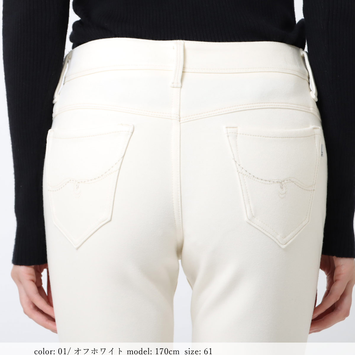 �߸˸¤��SALE�ۢ��Ȣ���������������⥯���ǥ������ˡ� GM3791