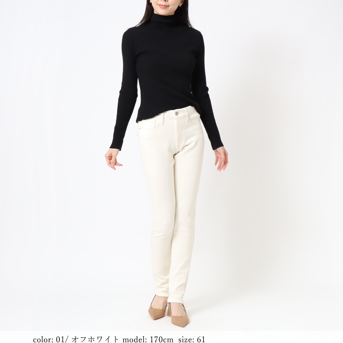 �߸˸¤��SALE�ۢ��Ȣ���������������⥯���ǥ������ˡ� GM3791